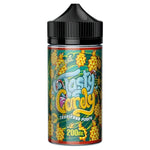 Buy Tasty Candy 200ml Shortfill - Tropicana Punch