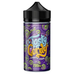 Buy Tasty Candy 200ml Shortfill - Grapple Drops