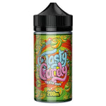 Buy Tasty Candy 200ml Shortfill - Sour Pops