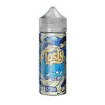 Buy Tasty Creamy 100ml Shortfill - Blue Goddess