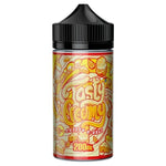Buy Tasty Creamy 200ml Shortfill - Cheesy O Rage