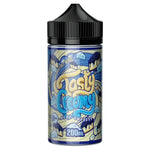 Buy Tasty Creamy 200ml Shortfill - Blue Goddess