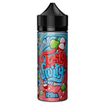 Buy Tasty Fruity 100ml Shortfill - Lychee Apple