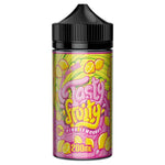 Buy Tasty Fruity 200ml Shortfill - Pink Lemonade