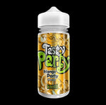 Buy Tasty Party 100ml Shortfill - Mango Party