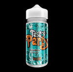 Buy Tasty Party 100ml Shortfill - Heisnberg