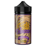 Buy Tasty Tobacco 200ml Shortfill - Chocolate