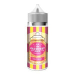 Buy The Old Sweet Shop 100ml E - Liquid - Fruit Salad