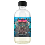 Buy The Rituals 200ml Shortfill - Blue Raspberry