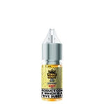 Buy Tobac King 10ML Nic Salt (Pack of 10) - 10mg