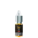 Buy Tobac King 10ML Nic Salt (Pack of 10) - 10mg