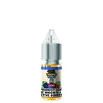Buy Tropic King Iced 10ML Nic Salt (Pack of 10) - 10mg