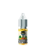 Buy Tropic King Iced 10ML Nic Salt (Pack of 10) - 10mg