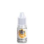 Buy Uk Labs 10ML Nic Salt (Pack of 10) - 10mg