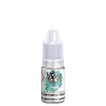 Buy Uk Labs 10ML Nic Salt (Pack of 10) - 10mg