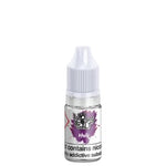 Buy Uk Labs 10ML Nic Salt (Pack of 10) - 10mg
