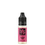 Buy ULTD 10ML Nic Salt (Pack of 10) - 10mg