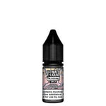 Buy Ultimate E - Liquid Blossom 10ML Nic Salt (Pack of 10) - 10mg