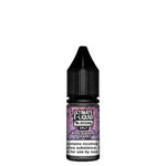 Buy Ultimate E - Liquid Blossom 10ML Nic Salt (Pack of 10) - 10mg
