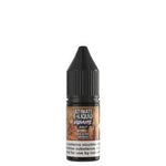 Buy Ultimate E - Liquid Villains 10ML Nic Salt (Pack of 10) - 10mg