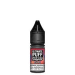 Buy Ultimate Puff 50/50 Sherbet 10ML Shortfill (Pack of 10) - 3mg