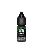 Buy Ultimate Puff 50/50 Soda 10ML Shortfill (Pack of 10) - 3mg