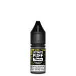 Buy Ultimate Puff 50/50 Soda 10ML Shortfill (Pack of 10) - 3mg