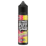 Buy Ultimate Puff Candy Drops 50ml Shortfill - Lemonade & Cherry