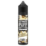 Buy Ultimate Puff Cookies 50ml Shortfill - Creamy Marshmallow
