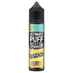 Buy Ultimate Puff Sherbet 50ml Shortfill - Lemon