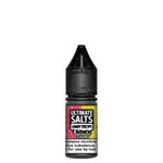 Buy Ultimate Salts Candy Drops 10ML Nic Salt (Pack of 10) - 10mg