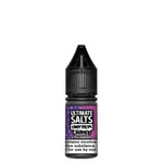 Buy Ultimate Salts Candy Drops 10ML Nic Salt (Pack of 10) - 10mg