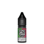 Buy Ultimate Salts Candy Drops 10ML Nic Salt (Pack of 10) - 10mg