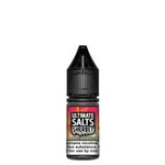Buy Ultimate Salts Sherbet 10ML Nic Salt (Pack of 10) - 10mg