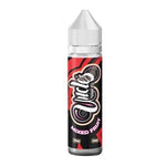 Buy Uncle Vape Co. 50ml E - liquids Shortfill - Mixed Fruit Hi - zen