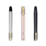 Buy Upends - Uppens Pod Kits - Grace Black