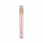 Buy Upends - Uppens Pod Kits - Rose Gold