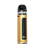 Buy UWELL AEGLOS 60W POD MOD KIT - Gold
