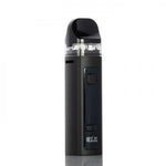 Buy UWELL AEGLOS 60W POD MOD KIT - Black