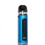 Buy UWELL AEGLOS 60W POD MOD KIT - Blue