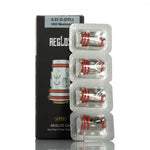 Buy Uwell Aeglos Coils 0.23 - Pack of 4 - 