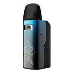 Buy Uwell Calibuen GZ2 Pod System Kit - Black Blue