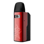 Buy Uwell Calibuen GZ2 Pod System Kit - Red