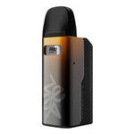 Buy Uwell Calibuen GZ2 Pod System Kit - Orange Black