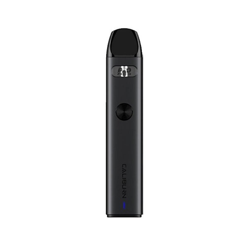 Buy Uwell Caliburn A2 Pod Mod Kit - Grey