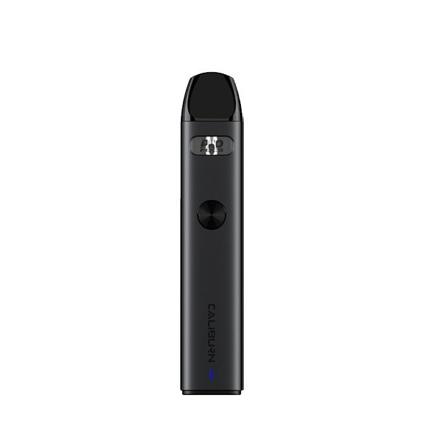 Buy Uwell Caliburn A2 Pod Mod Kit - Iris Purple
