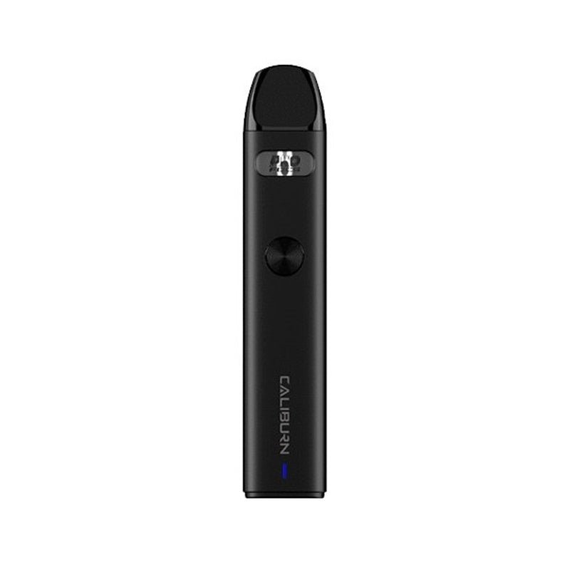 Buy Uwell Caliburn A2 Pod Mod Kit - Black