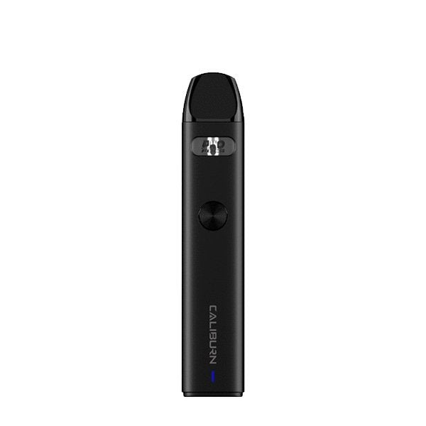 Buy Uwell Caliburn A2 Pod Mod Kit - Iris Purple