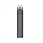 Buy Uwell Caliburn A2S Pod System Kit - Grey