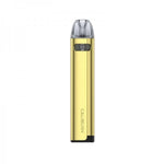 Buy Uwell Caliburn A2S Pod System Kit - Gold